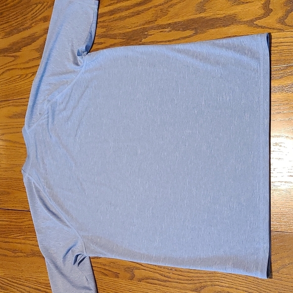 Nike Dri-fit Athletic Shirt - Picture 6 of 6